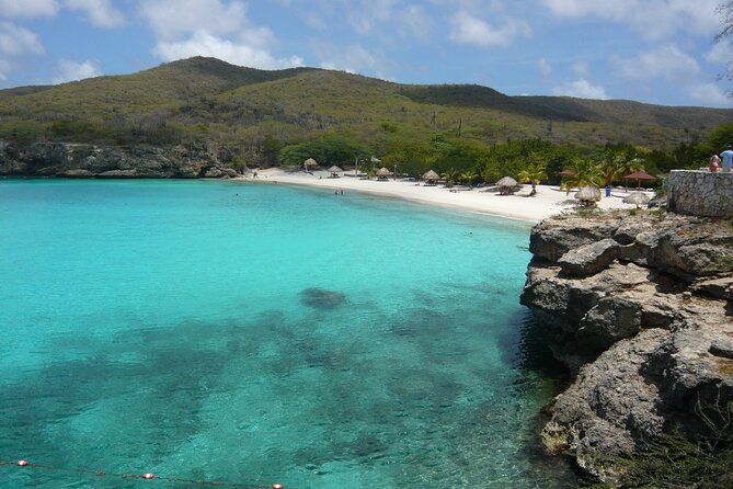 Turtle encounter, Hidden cave and Beach Tour - Final Thoughts