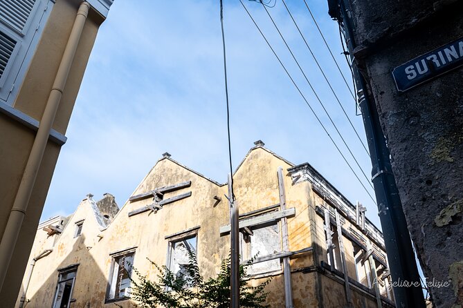 Private Curaçao West Coast: Beach & Nature Photography Tour - Pricing and Value