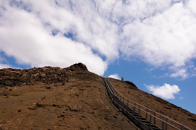 Day Trip to Bartolome Island from Puerto Ayora - Final Thoughts: Our Take on the Bartolome Island Day Trip