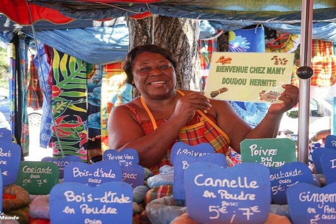 Explore Authentic Guadeloupe with a Local Multilingual Guide - Final Thoughts