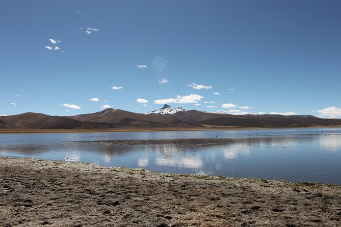 Sajama National Park 3D/2N - Final Thoughts