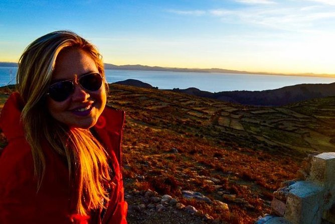 2-Day Lake Titicaca and Sun Island (Isla del Sol) from La Paz - What’s Included and What’s Not