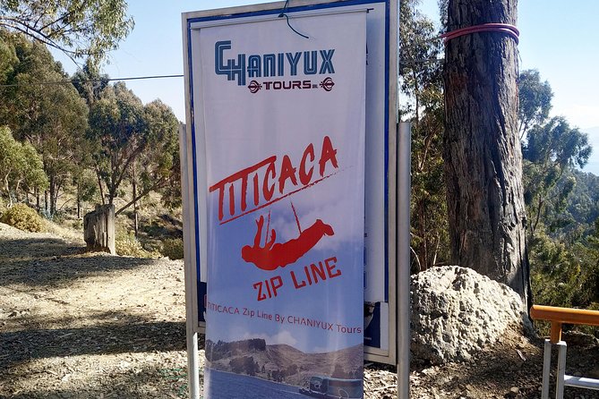 Copacabana/Lake Titicaca&Isla del Sol 1Day PRIVATE GUIDE MIN2 PPL - Final thoughts