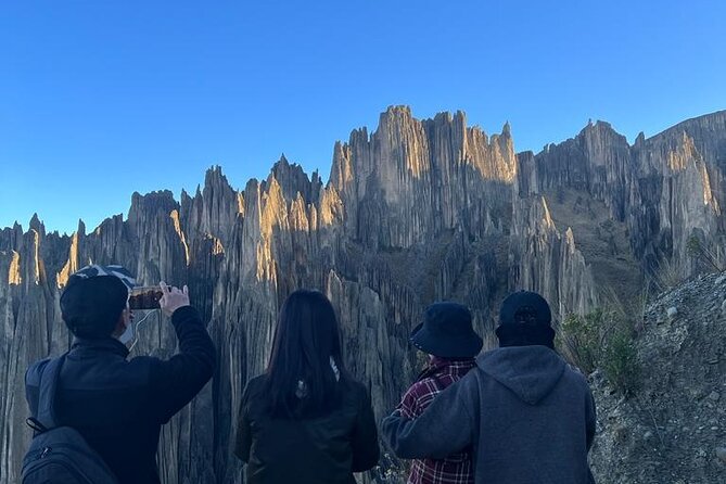 Animas Valley 4 Hours Sunrise Hike - Frequently Asked Questions