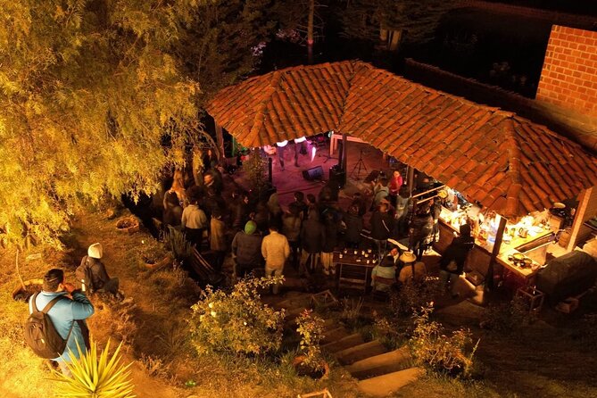 Private Sunset Tour in La Paz - Final Thoughts