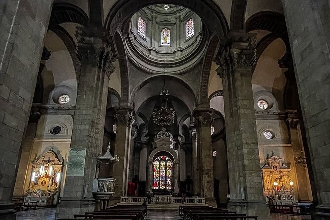 Discovering the Ajayu/Soul of La Paz - Final Thoughts