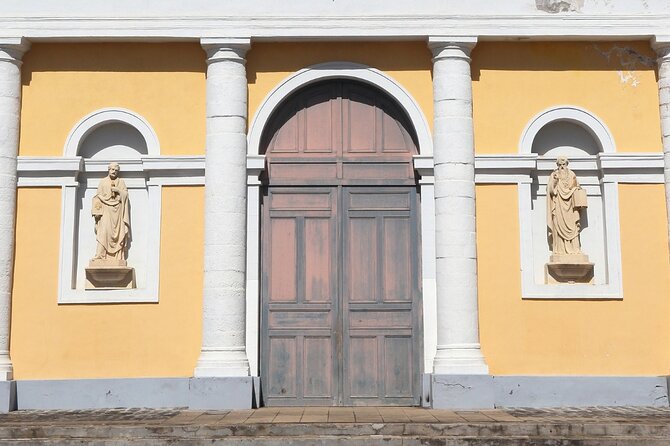 Pointe à Pitre City Tour, Island Stopover, and Beach Breaks - FAQ