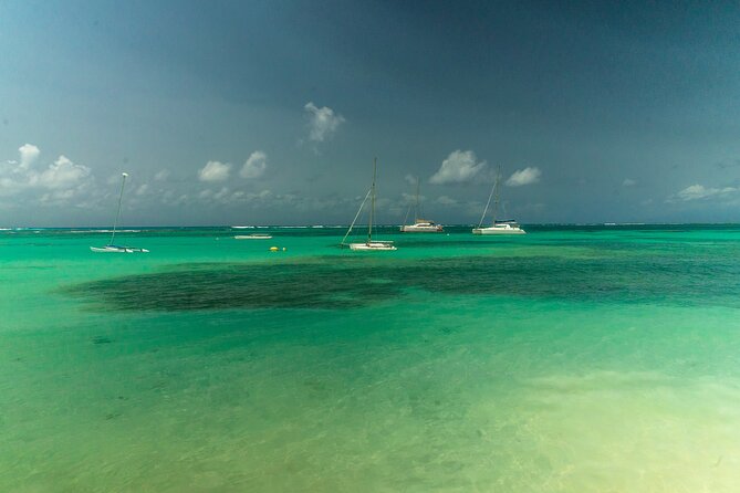 Full Day Tour of Guadeloupe - A Detailed Look at the Tour Experience