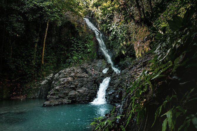 Full Day Tour of Guadeloupe - Final Thoughts