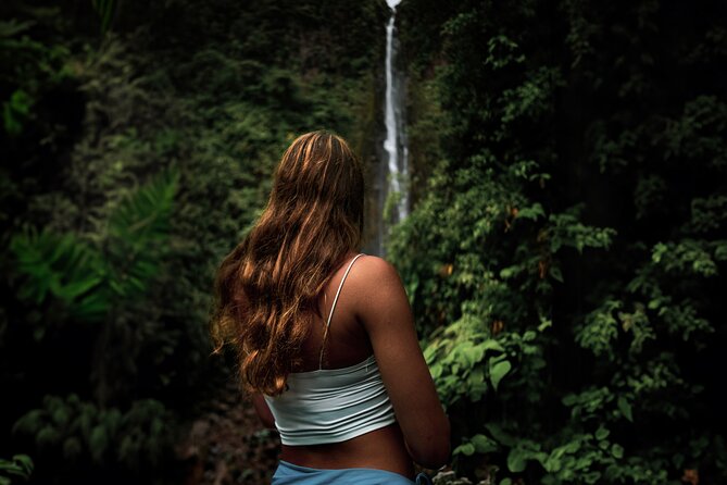 Full Day Tour of Guadeloupe - Exploring Guadeloupe’s Best in One Day: A Practical Guide