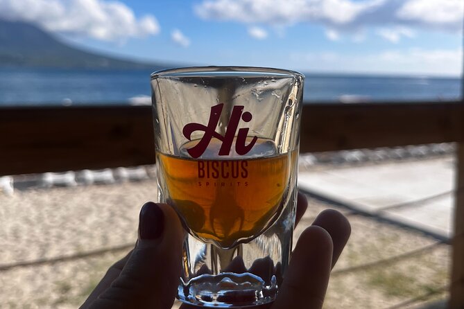 Tasting of Guadeloupe rum IGP - Who Will Love This Tour?