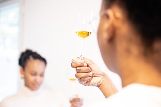 Tasting of Guadeloupe rum IGP - A Deep Dive into the Guadeloupe Rum Tasting Experience