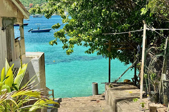 Excursion to the Holy Jewel of the Caribbean - FAQ