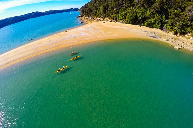 Lock, Stock & 2 Smoking Paddles - FAQs