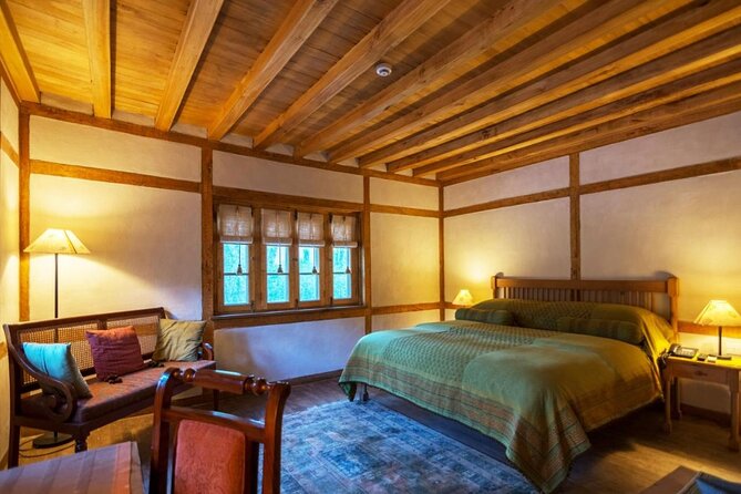 7 Day Private Tour and Explore Skardu, Lahore, and Islamabad - FAQ