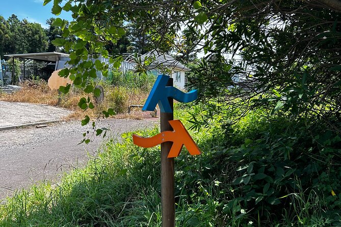 Seogwipo (The Southern City of Jeju) Jungmun Area Walking Tour - Final Thoughts