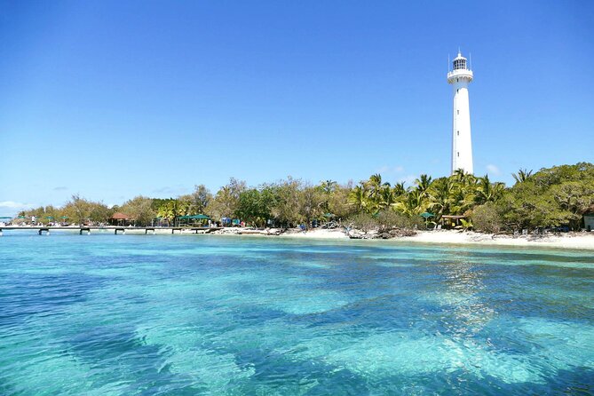 Private 2H Relaxing Massage Experience with Essential Oils - The Experience Provider: Massages du Monde