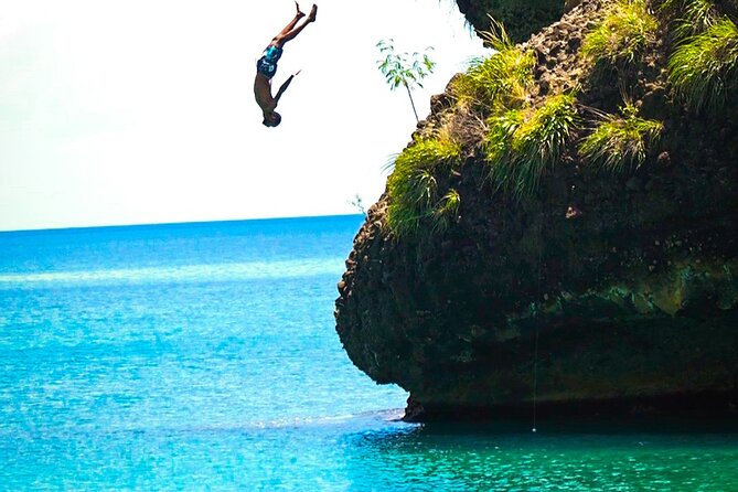 Discover St. Lucia Hidden Gems with Father Nature - Frequently Asked Questions