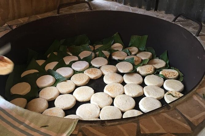 Private Saint Lucia Departure Tour - Final Thoughts