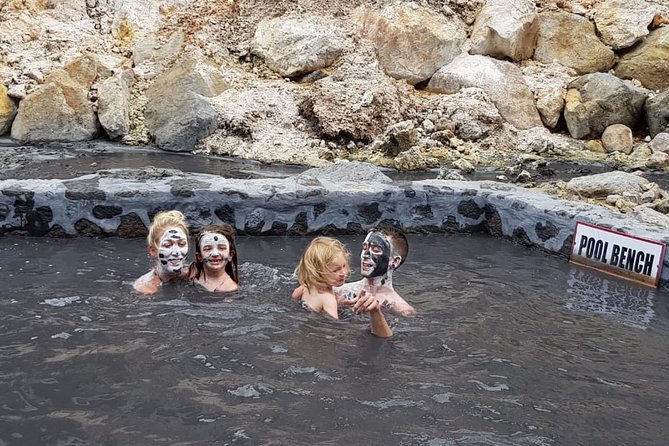 Private St Lucia Cruise Ship Excursion - The Detailed Breakdown of the Experience