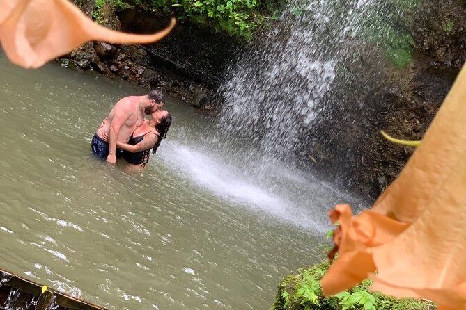 Private St Lucia Cruise Ship Excursion - Who Will Love This Tour?