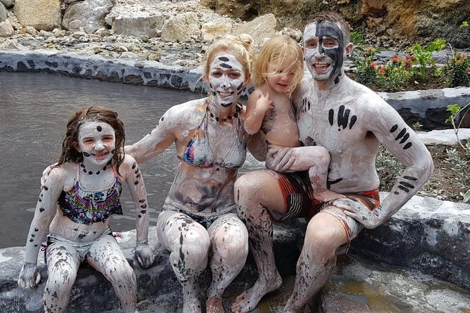 Private St Lucia Cruise Ship Excursion - Exploring the Private St. Lucia Cruise Ship Excursion