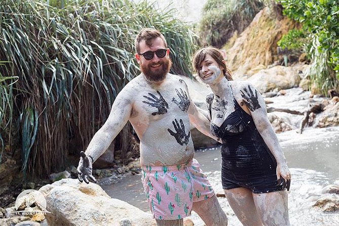 St Lucia Private Custom Tour - A Tailored Adventure in St. Lucia: The Private Custom Tour