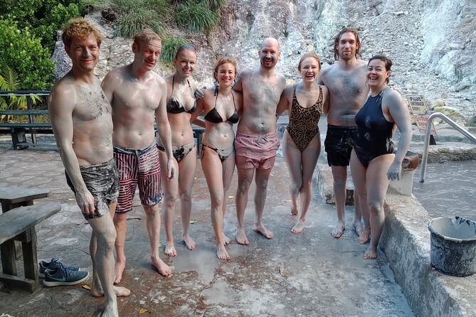 St. Lucia Land Sea Day Tour Adventure & Snorkel - An Honest Breakdown of the Tour Experience