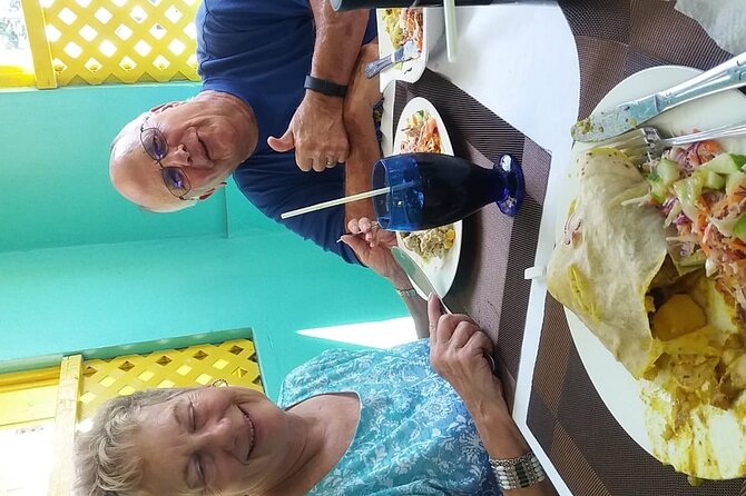 St Lucia Airport Transfer to SOUFRIERE Hotels, Resorts, Inns, AirBNB - The Sum Up: Who Will Love This Service?