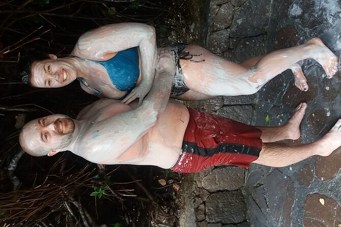 St Lucia Airport Transfer to SOUFRIERE Hotels, Resorts, Inns, AirBNB - FAQ: Your Questions About the St. Lucia Airport Transfer Answered