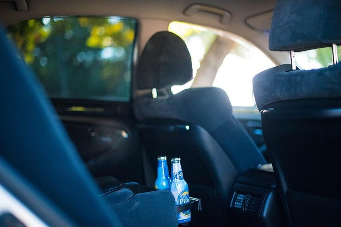 Gros Piton Hike St Lucia - Frequently Asked Questions