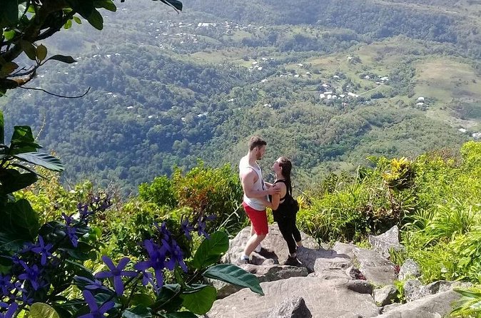 Gros Piton Hike in St. Lucia (Private) - Final Thoughts: Is It Worth It?