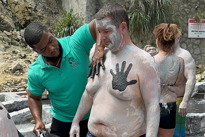 Local Breakfast & Soufriere Excursions - Why This Tour Is a Great Choice