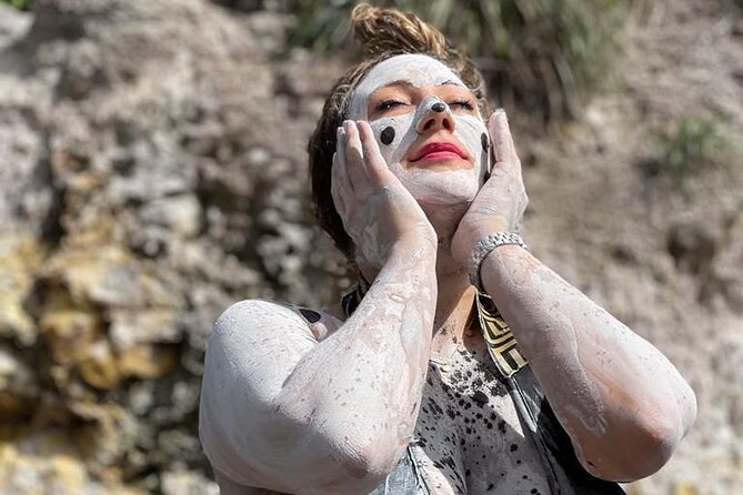 Local Breakfast & Soufriere Excursions - A Closer Look at the Soufriere Excursion