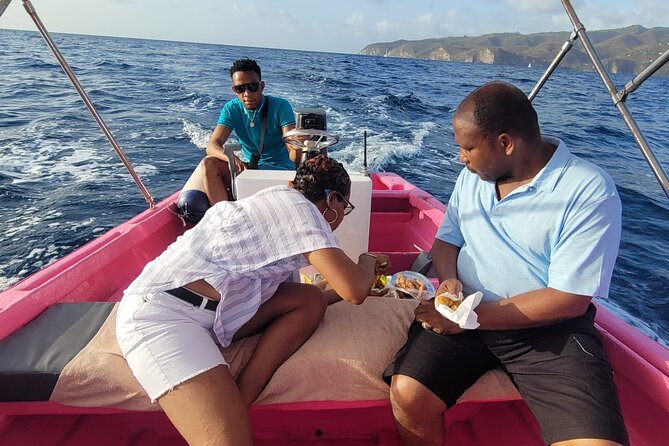 Serene Sunset Cruise on the West Coast - Who Is This Tour Perfect For?