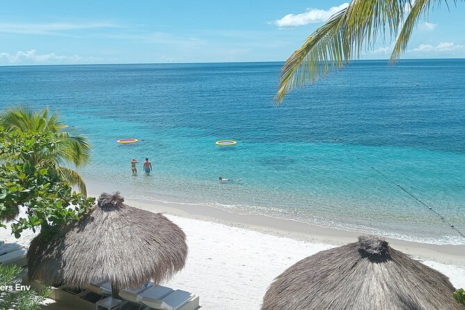 Beaches In Saint Lucia Experience - Beaches In Saint Lucia Experience: A Guide to the Island’s Best Shorelines