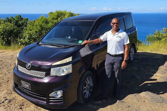 Private Chauffeur Driven Vehicle for the Day - What You Can Expect During the Day