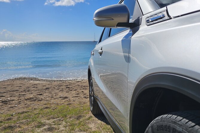 Private Chauffeur Driven Vehicle for the Day - Final Thoughts: Is This the Right Choice for You?