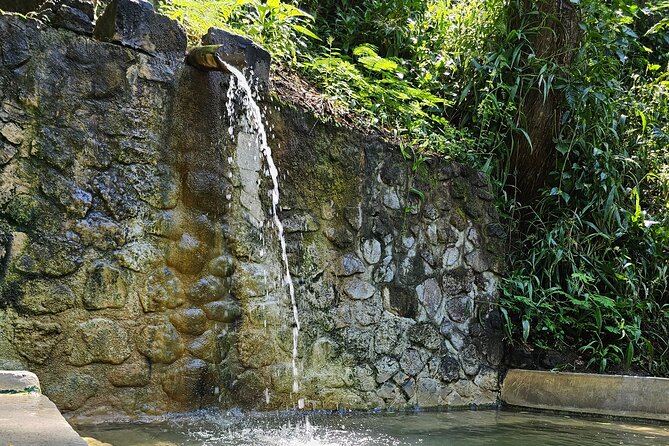 Private Island Tour St. Lucia - Final Thoughts