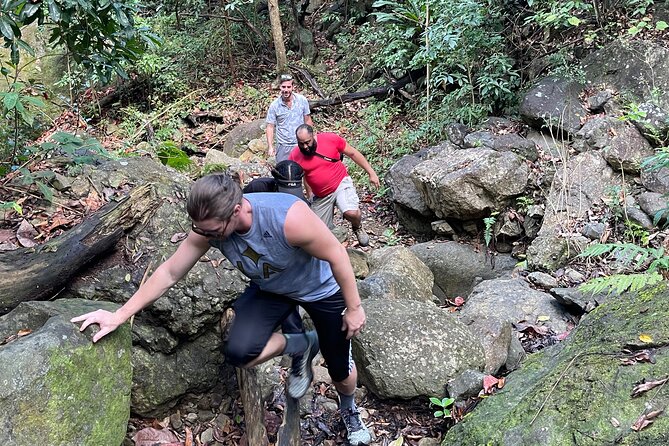 Brewers Bay Eco Hiking Tour - Final Thoughts: Is It Worth It?