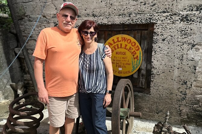 4 Hour British Virgin Islands Full Private Experience - Final Thoughts