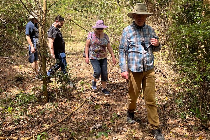 4 Hour British Virgin Islands Full Private Experience - FAQs