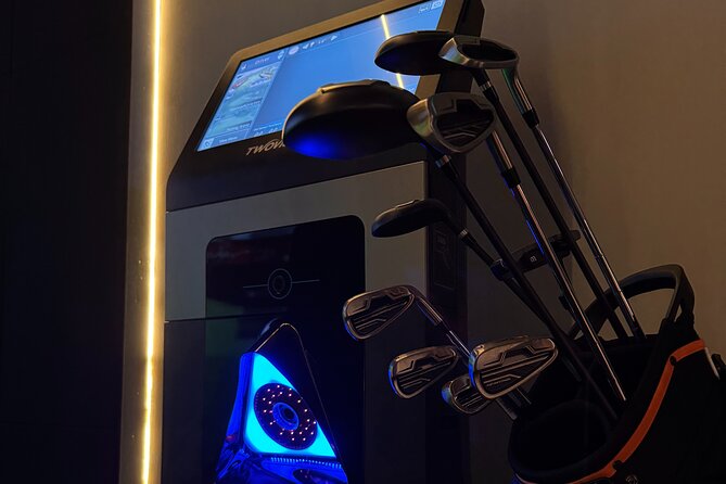 Golf In The British Virgin Islands - 2 hr Private - FAQ