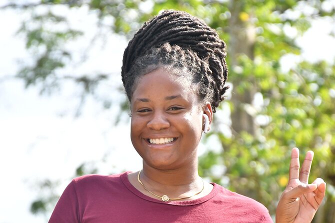 Seven Miles beach with Swedish Massage & Rick's cafe with pickup - Practical Details and Value