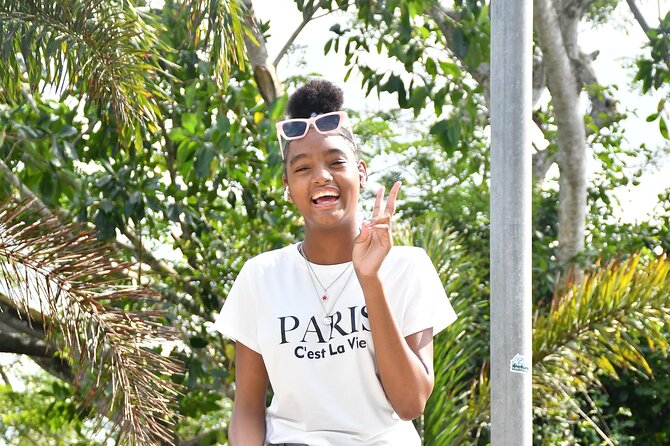 Seven Miles beach with Swedish Massage & Rick's cafe with pickup - Final Thoughts: Who Is This Tour Best For?