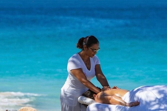 Seven Miles beach with Swedish Massage & Rick's cafe with pickup - Introduction