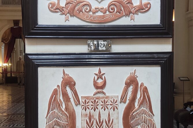 Discover Hidden Gems of South Punjab in Five Days - Final Thoughts: Is It Worth It?