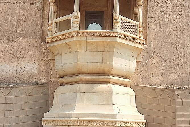 Discover Hidden Gems of South Punjab in Five Days - Who Will Love This Tour?