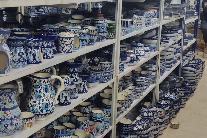 Discover Hidden Gems of South Punjab in Five Days - Discover Hidden Gems of South Punjab in Five Days: An In-Depth Review