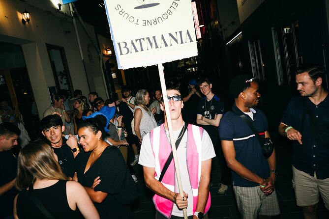 St Kilda Pub Crawl: 5 Free Drinks & The Best Bars of Melbourne - What Makes This Tour Stand Out?